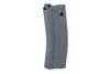 Magazynek na 120 kulek do PTW M4